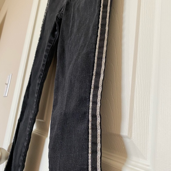 A&F ankle jeans - Picture 4 of 5